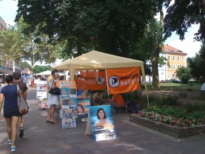 BTW-Infostand-07.09.2013
