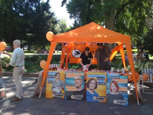 BTW-Infostand-17.08.2013