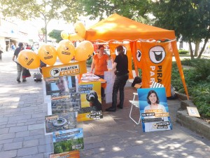 BTW-Infostand-14.09.2013