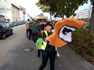 IMG_20141003_143445