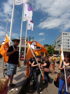 160709_CSD_Piraten_005