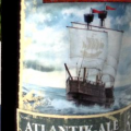 Bier