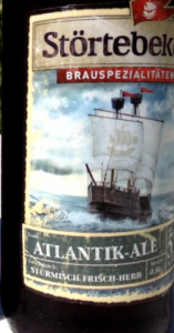 Bier
