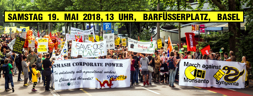 www.marchagainstmonsantosyngenta.de