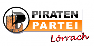 Piratenpartei Lörrach